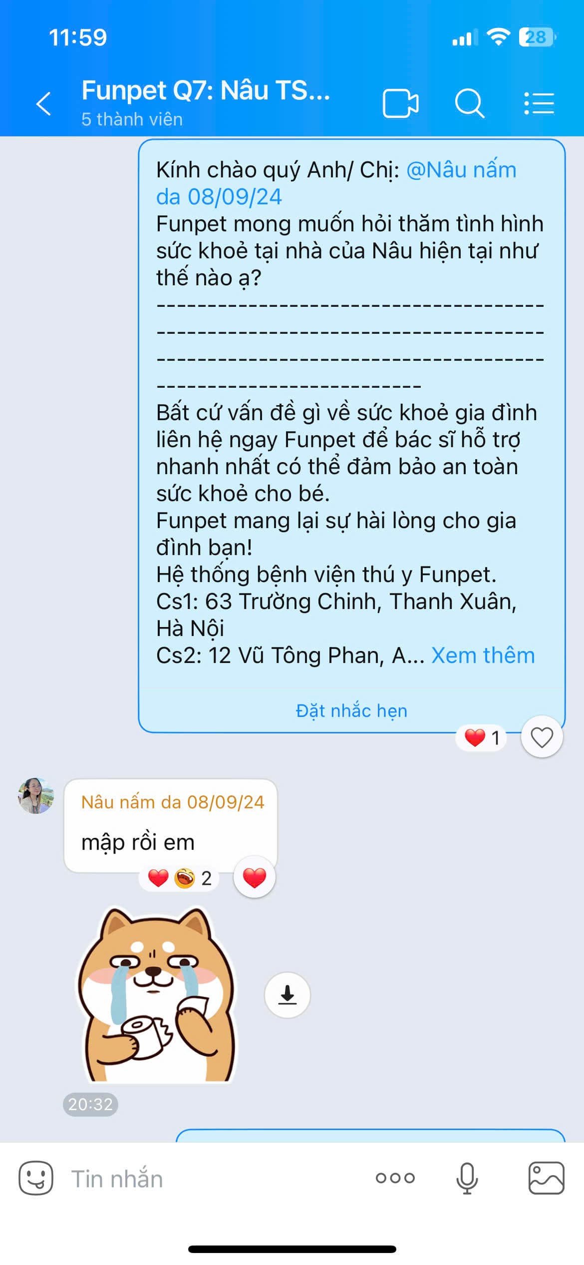 Nâu