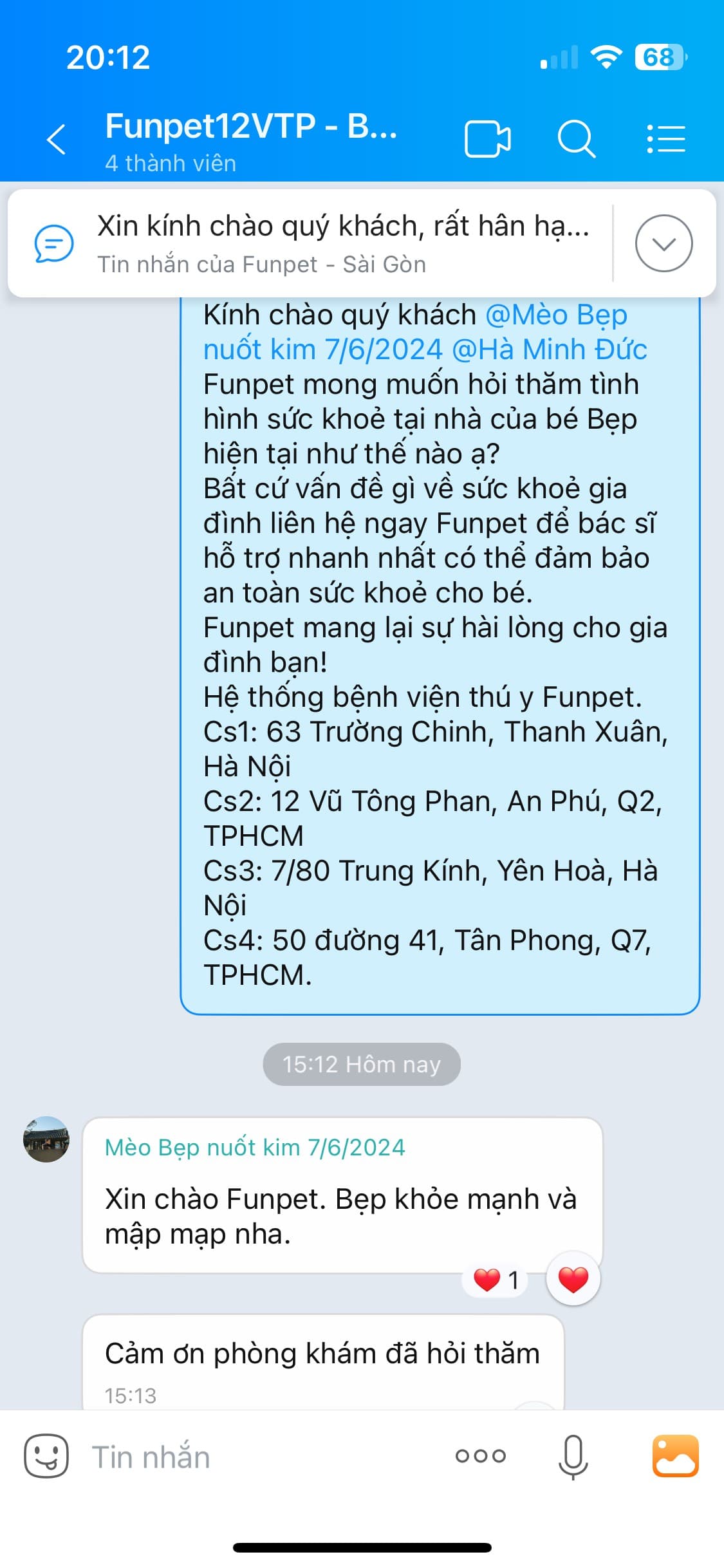 Bẹp