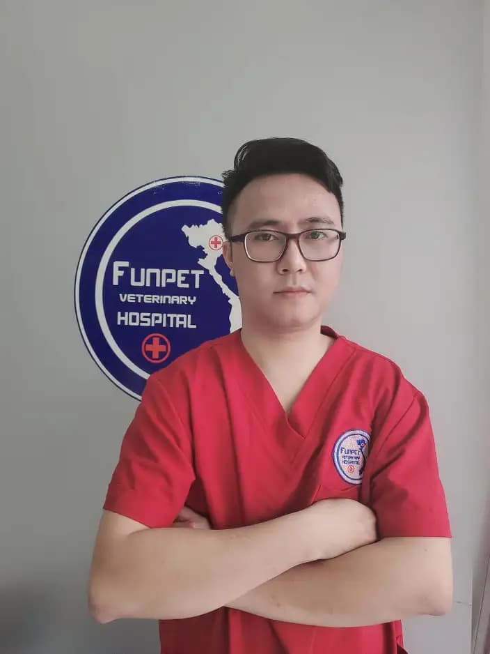 Bs TY . LÊ HỒNG TRƯỜNG